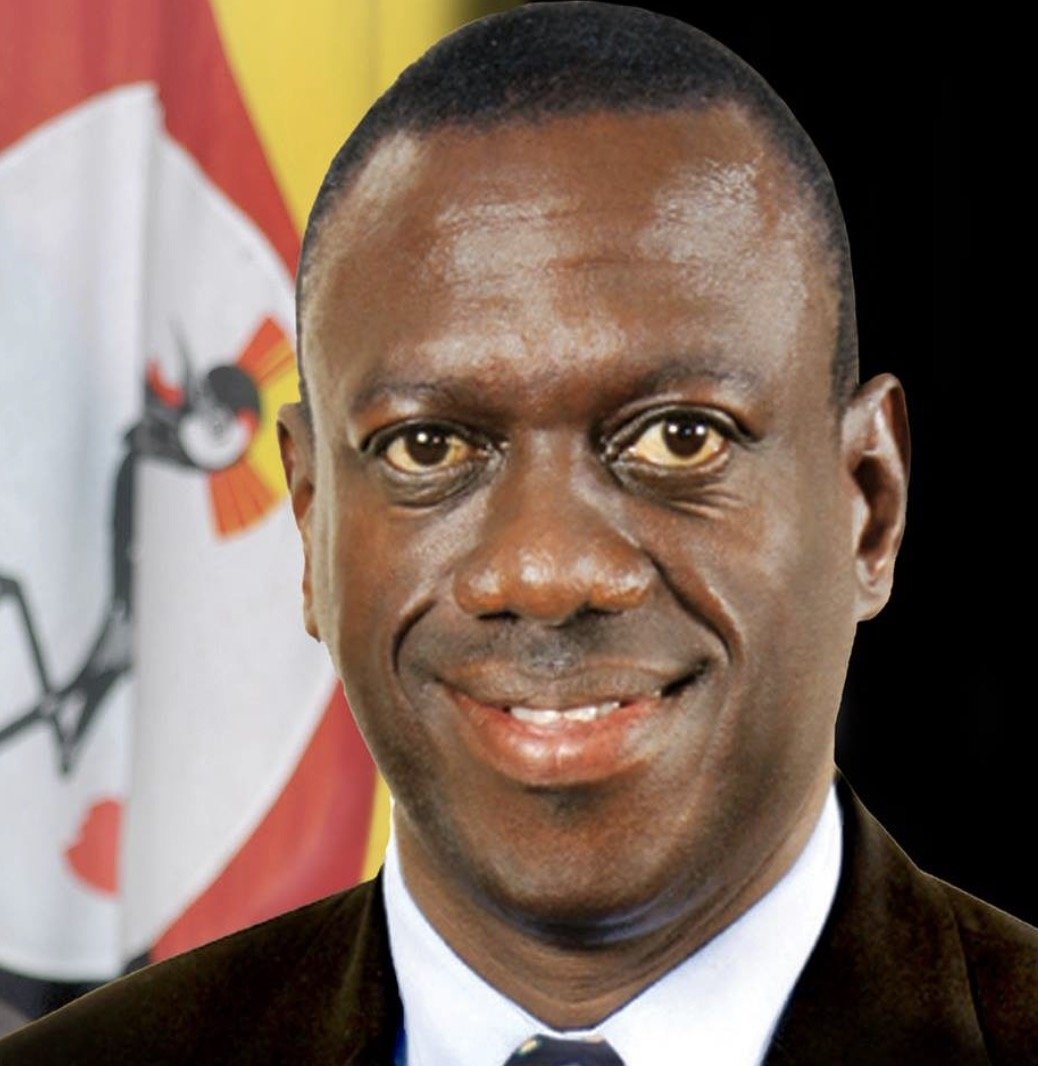 JoshJosha⭐ tweet media