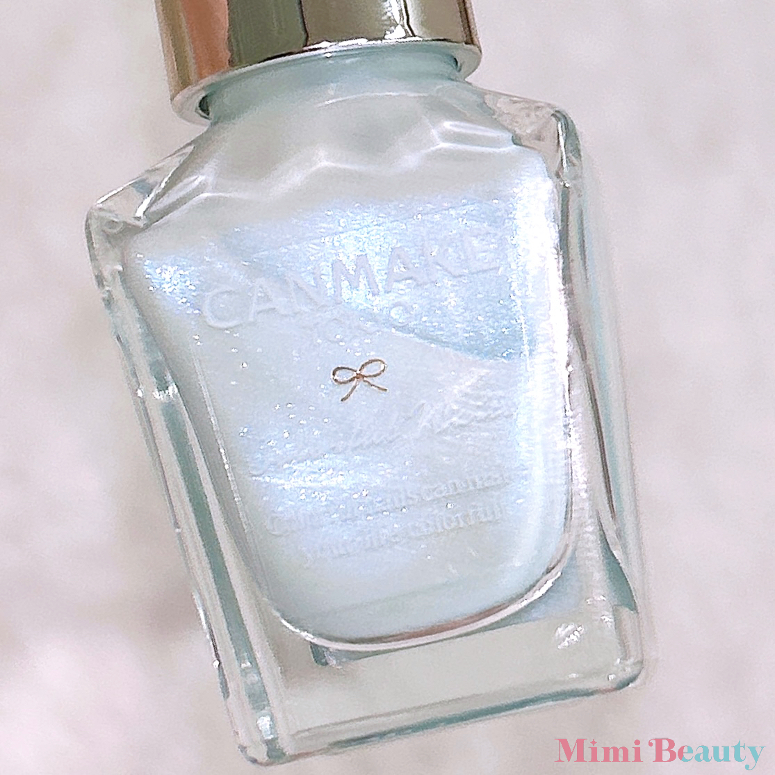 MimiBeauty__ tweet picture