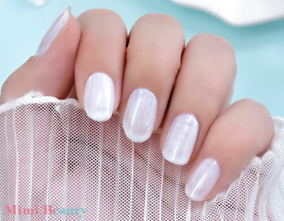 MimiBeauty__ tweet picture