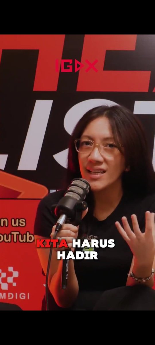 harry setyo tweet media