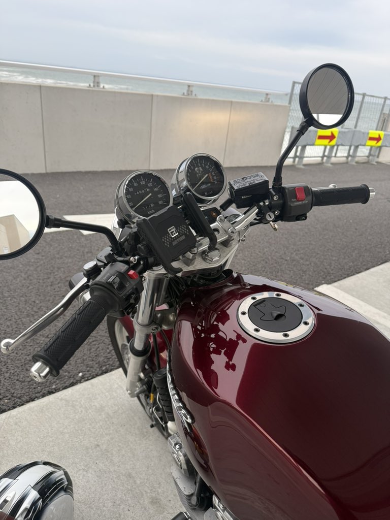 TOSHI_ZXT10D tweet media