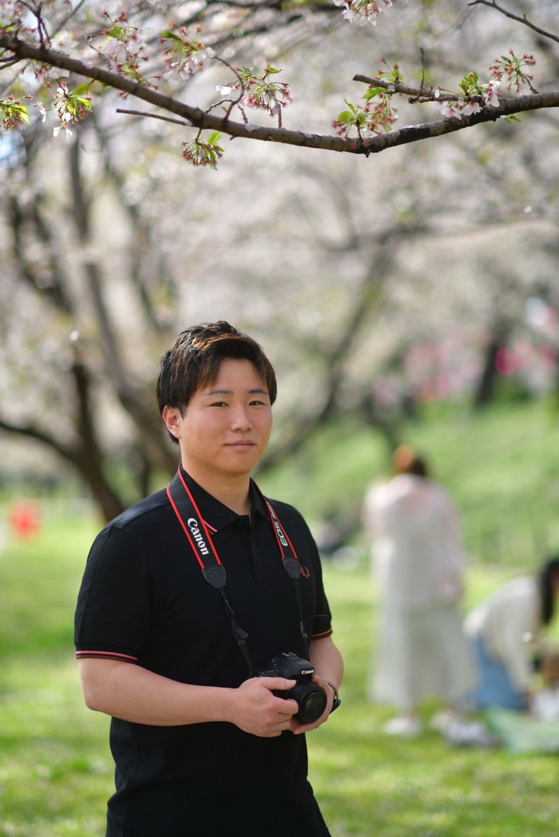 い ち た く tweet media