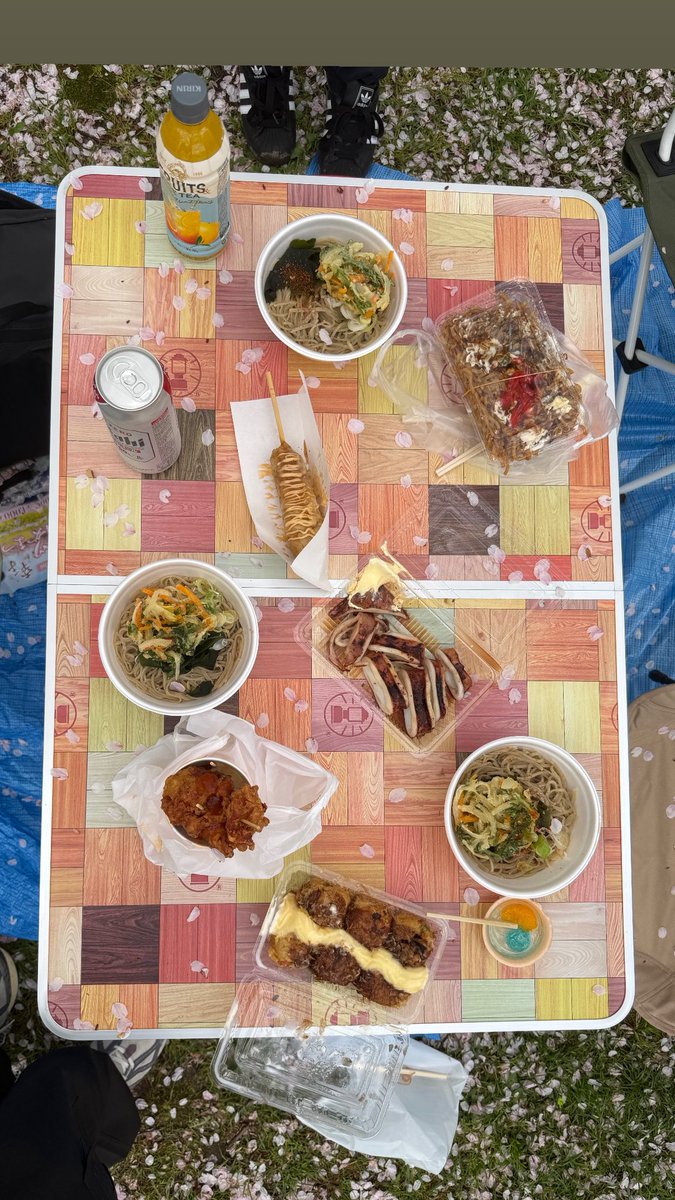 い ち た く tweet media