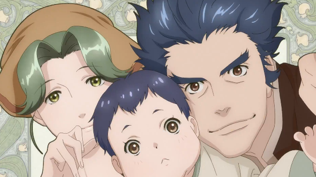 Detvan SK tweet media