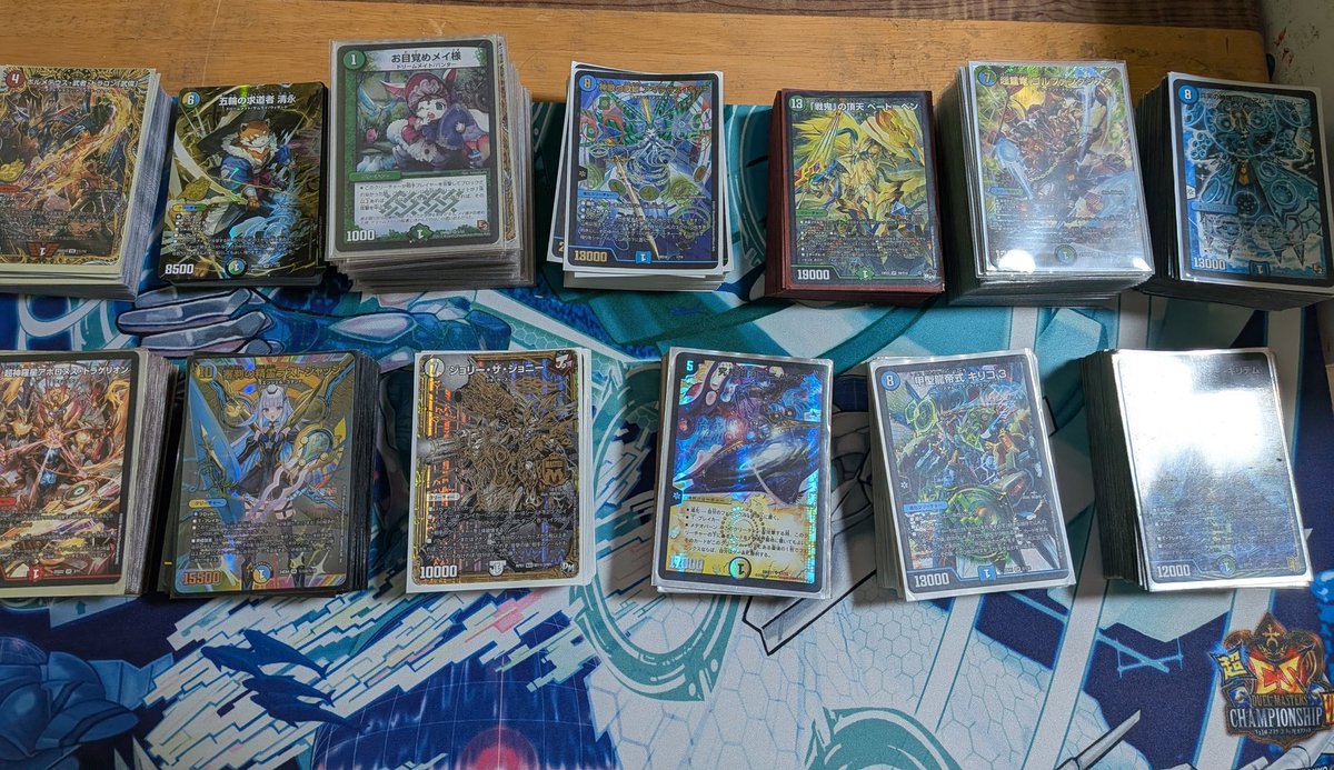 キリコ信者好葉@ハイレートドリメ罰ゲーム中 公式を許すな tweet media