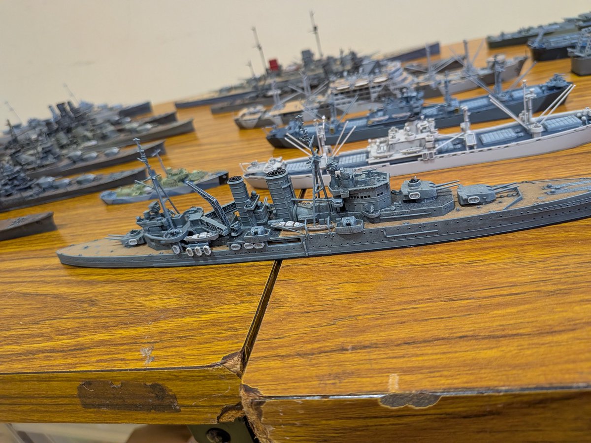 カマキリ tweet media