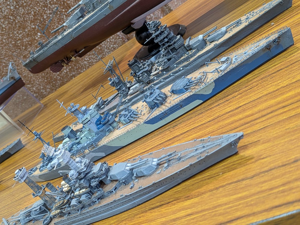 カマキリ tweet media