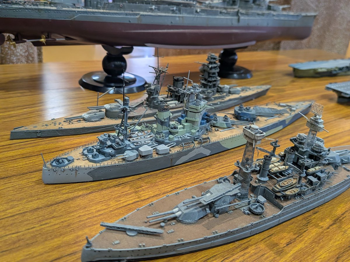 カマキリ tweet media