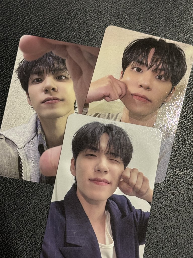 ︎︎︎︎︎bbo𓈒𓈒 tweet media