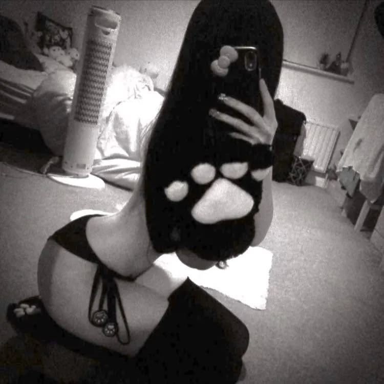 ˖ ֹ੭୧ 𝒩ℐ𝒩𝒜 ⊹ ࣪ ⑅ tweet media