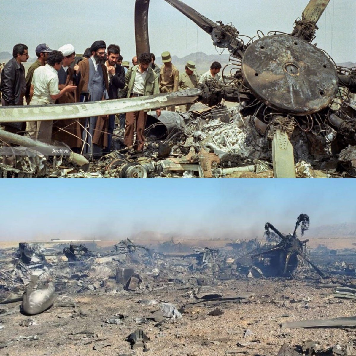 پارمیس tweet media