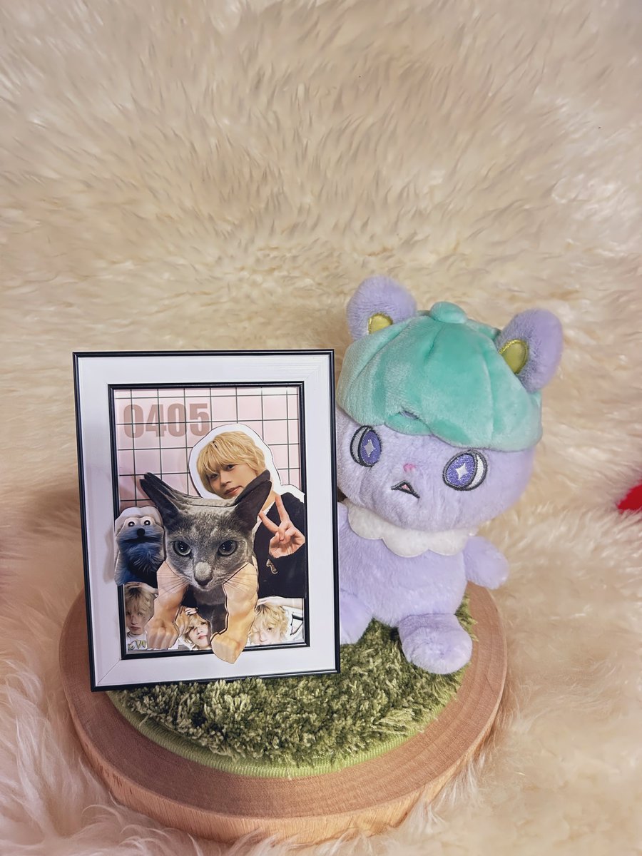 ガプリコン( ° ʖ °)miyaさん tweet media