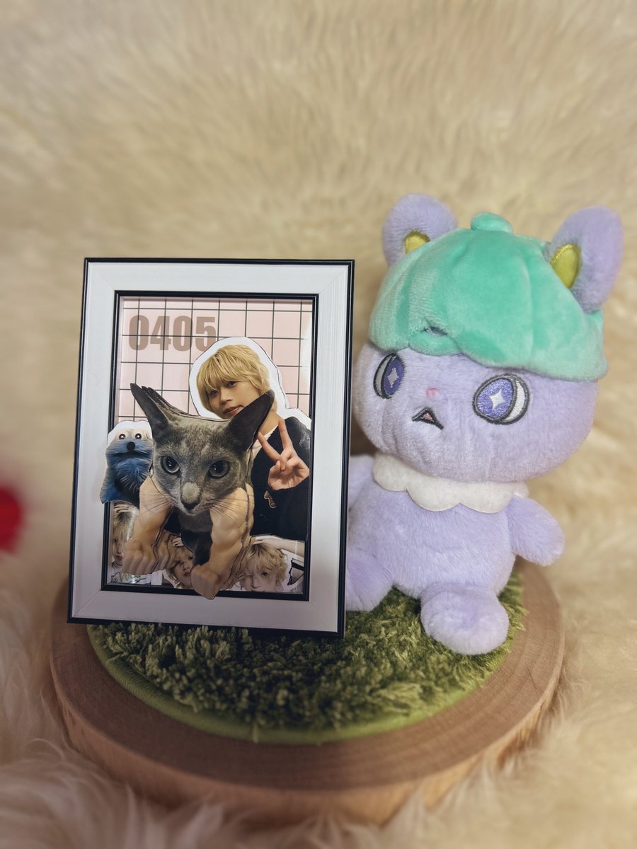 ガプリコン( ° ʖ °)miyaさん tweet media