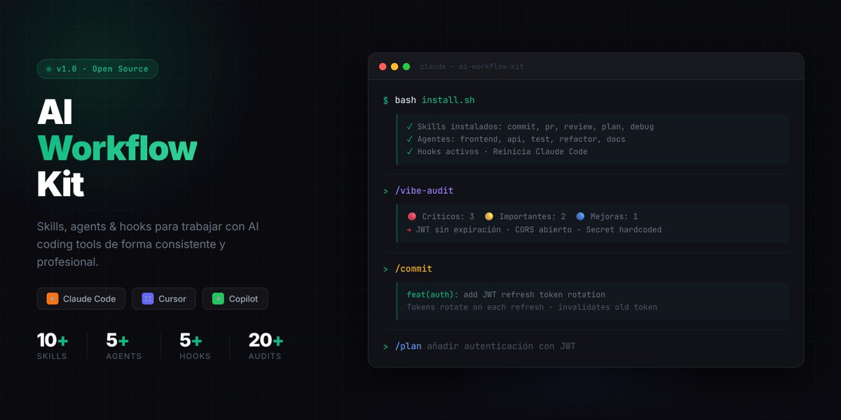 dominicode tweet media