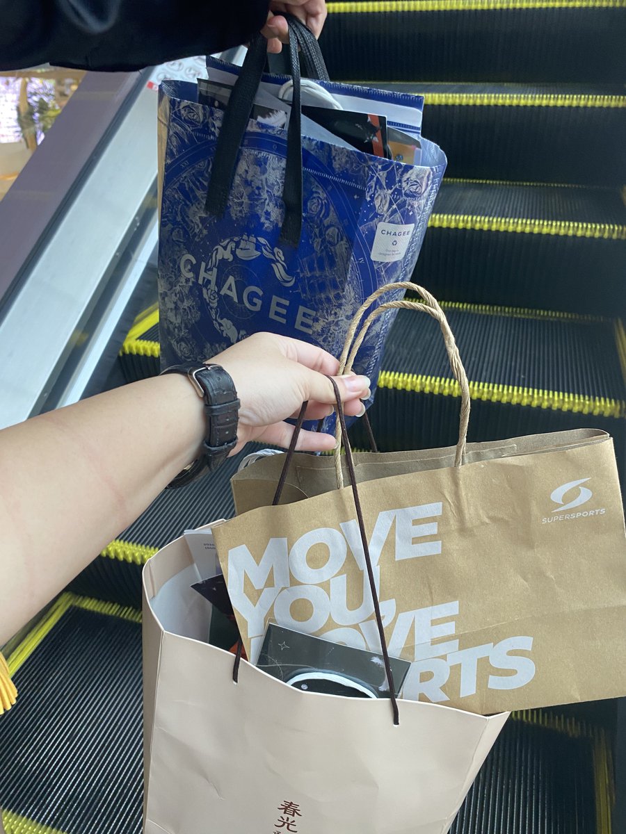 🦋◞♡ ᴍᴇ̌ɪʏɪ̀ 🍂 𝕖𝕝𝕚𝕠𝕥𝕡𝕦𝕜𝕒 ゚𐦍༘ tweet media