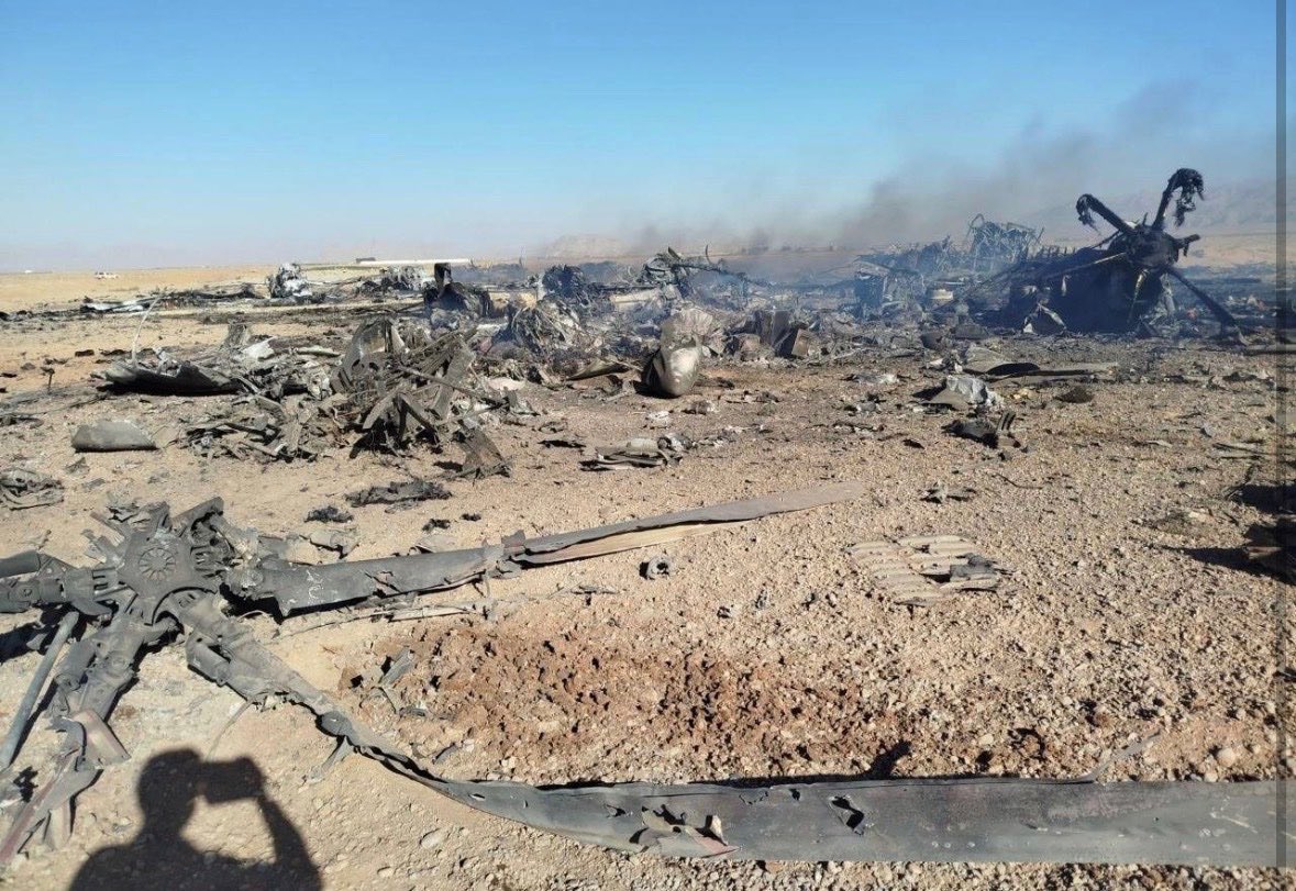 Daveedoff tweet media