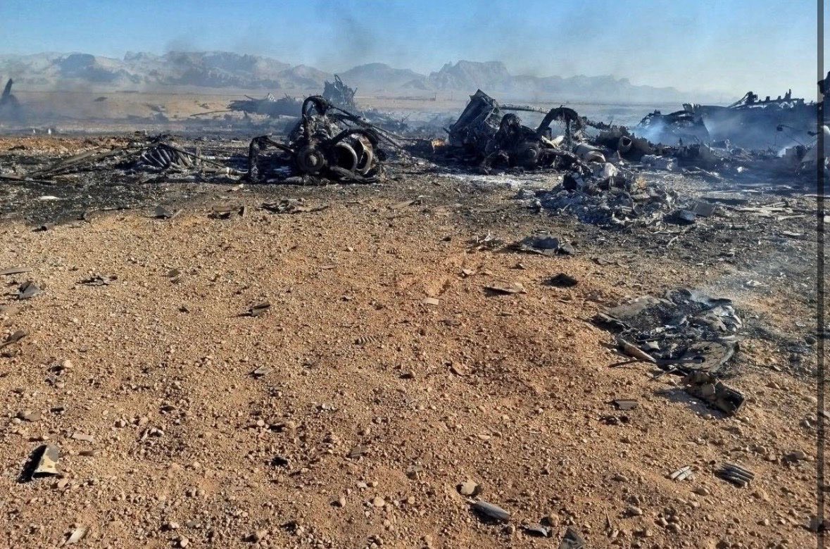 Daveedoff tweet media