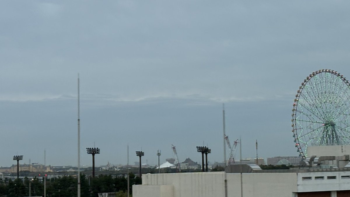 natsu🇫🇷⚓🇫🇷 tweet media