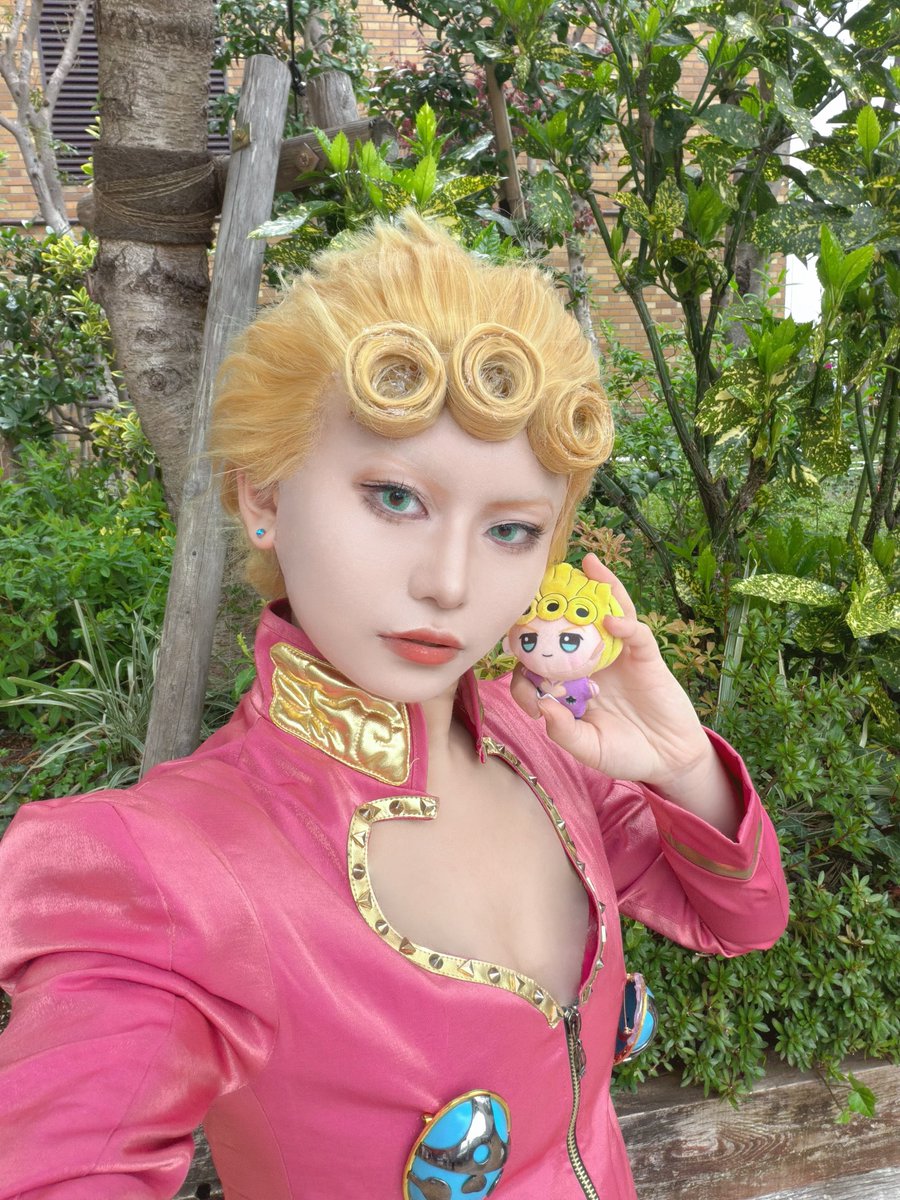 きりや@5池a! tweet media