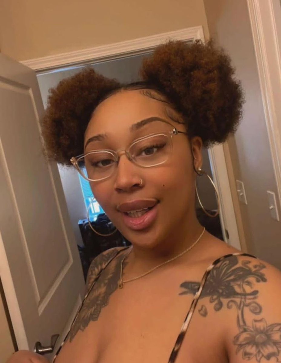 Yeah I know 🤭❤️