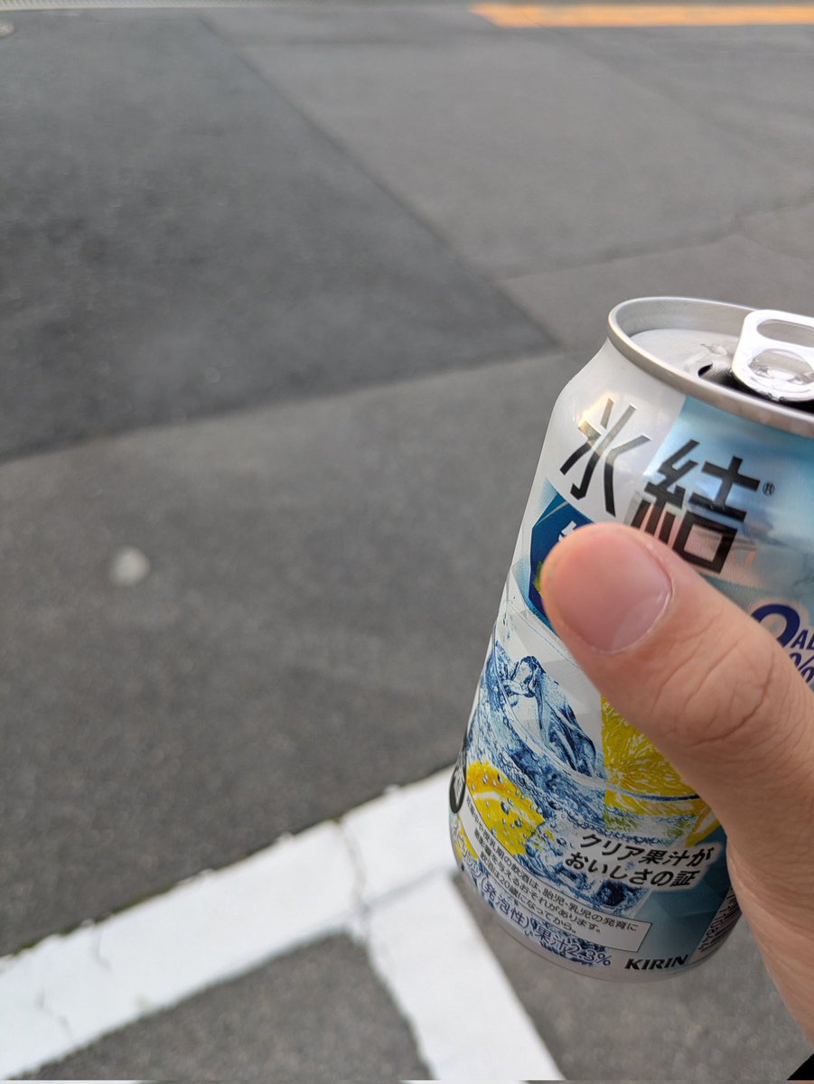 ₺なかせんせ tweet media