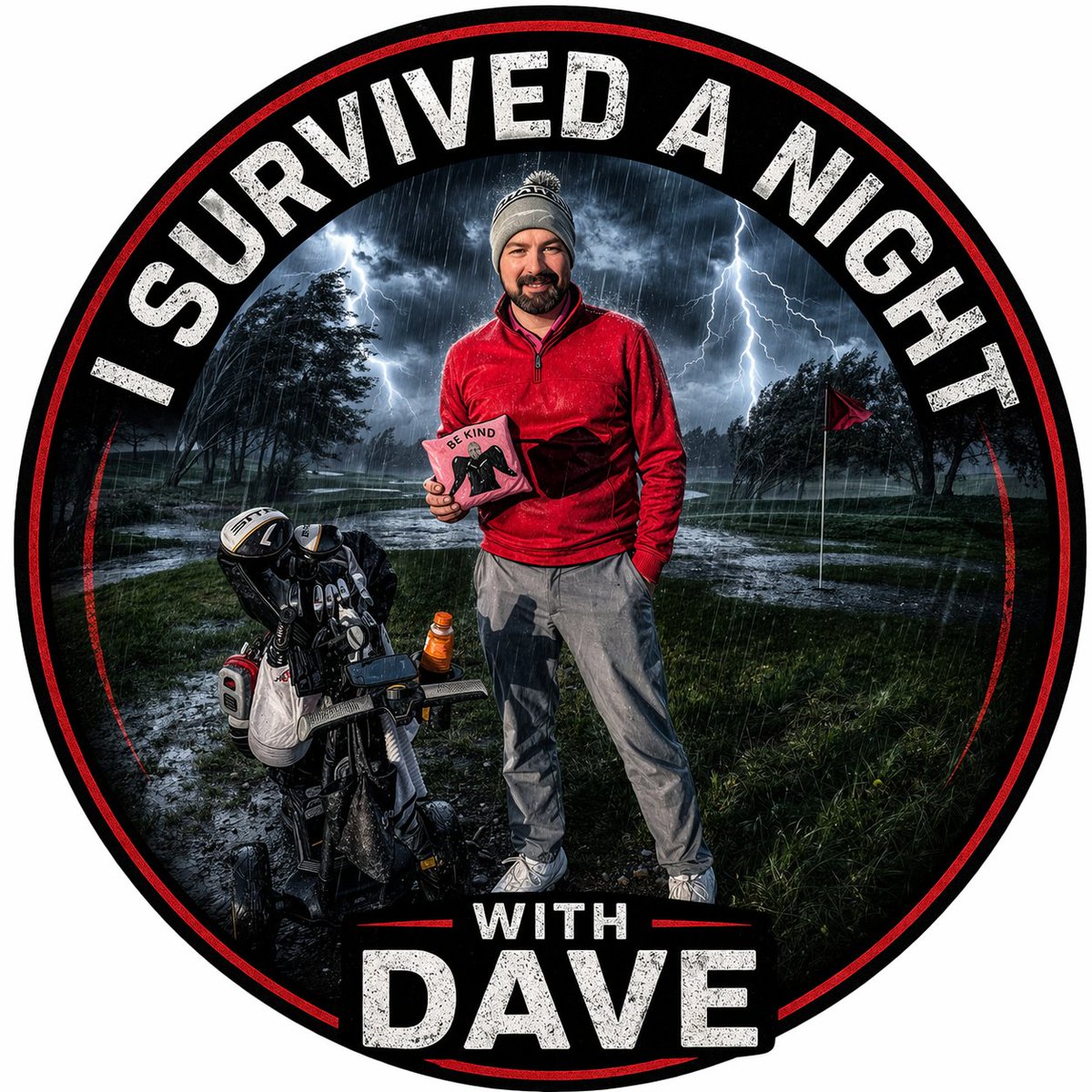 Keep it in the Short Stuff Podcast tweet media