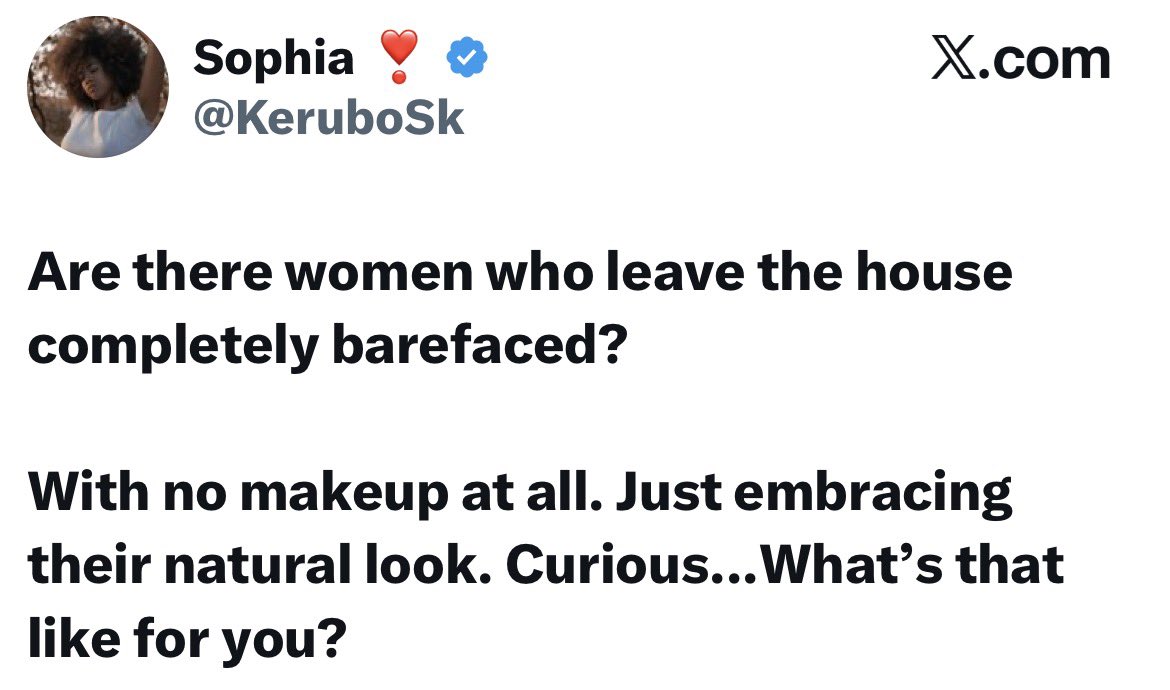 Instablog9ja tweet media