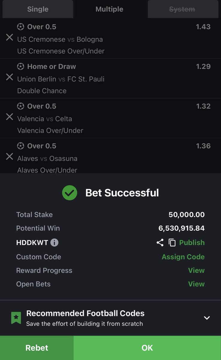 Cash Out King tweet media