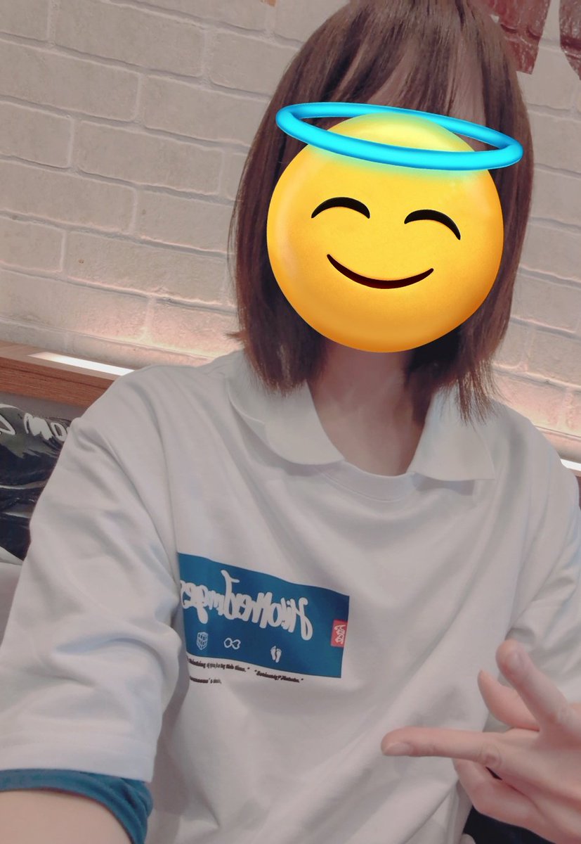 かれえ∞ tweet media
