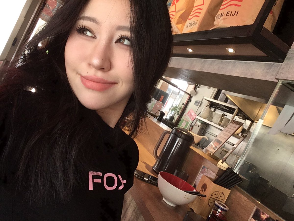 Aurelia V tweet media