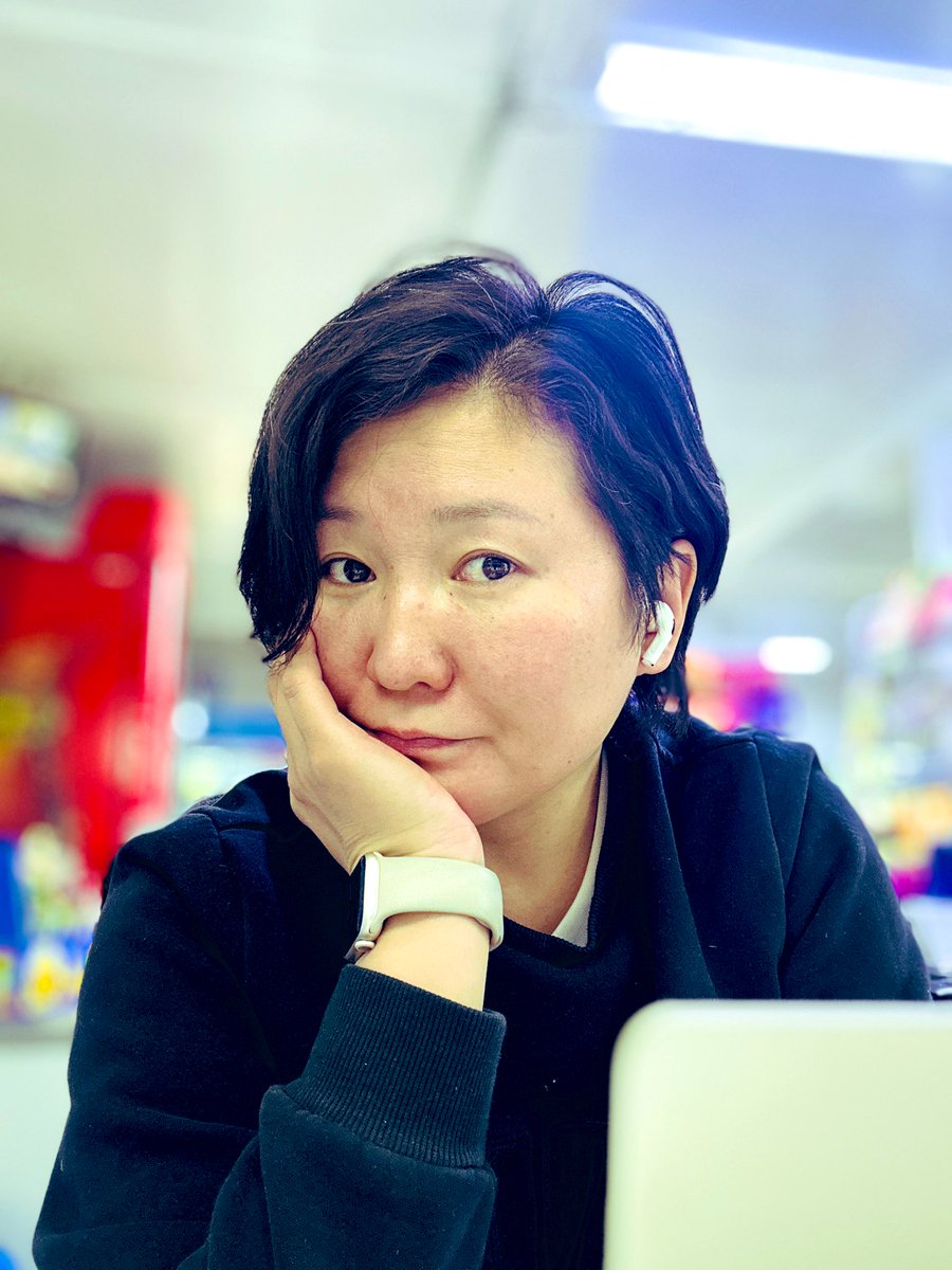 Булганы охин tweet media