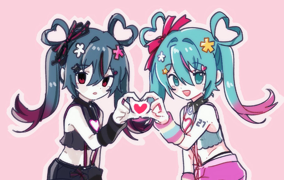 🪡UBn | 5부코 CO09 - 10 tweet media