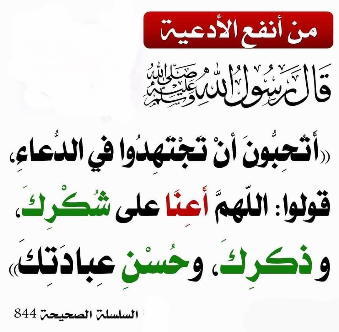 طيّب الاحساس tweet media