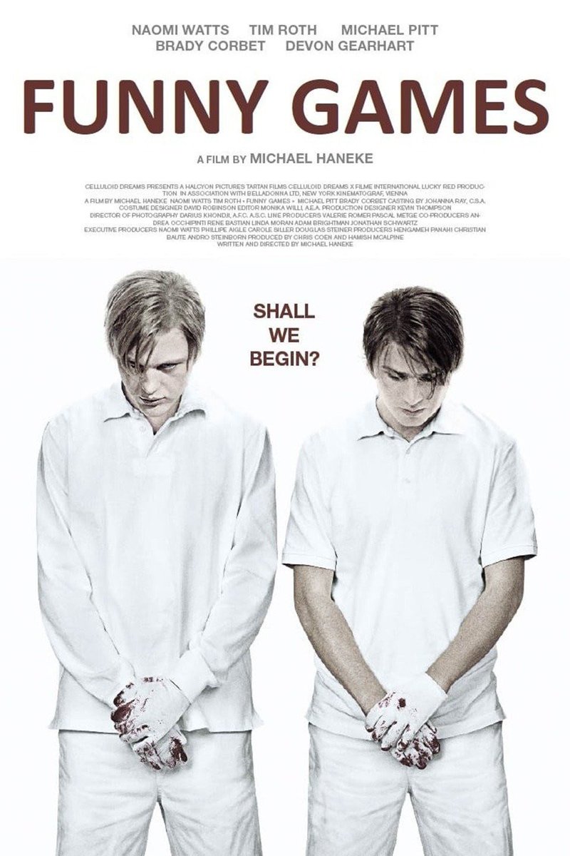 Mortuary Fried Rice. tweet media