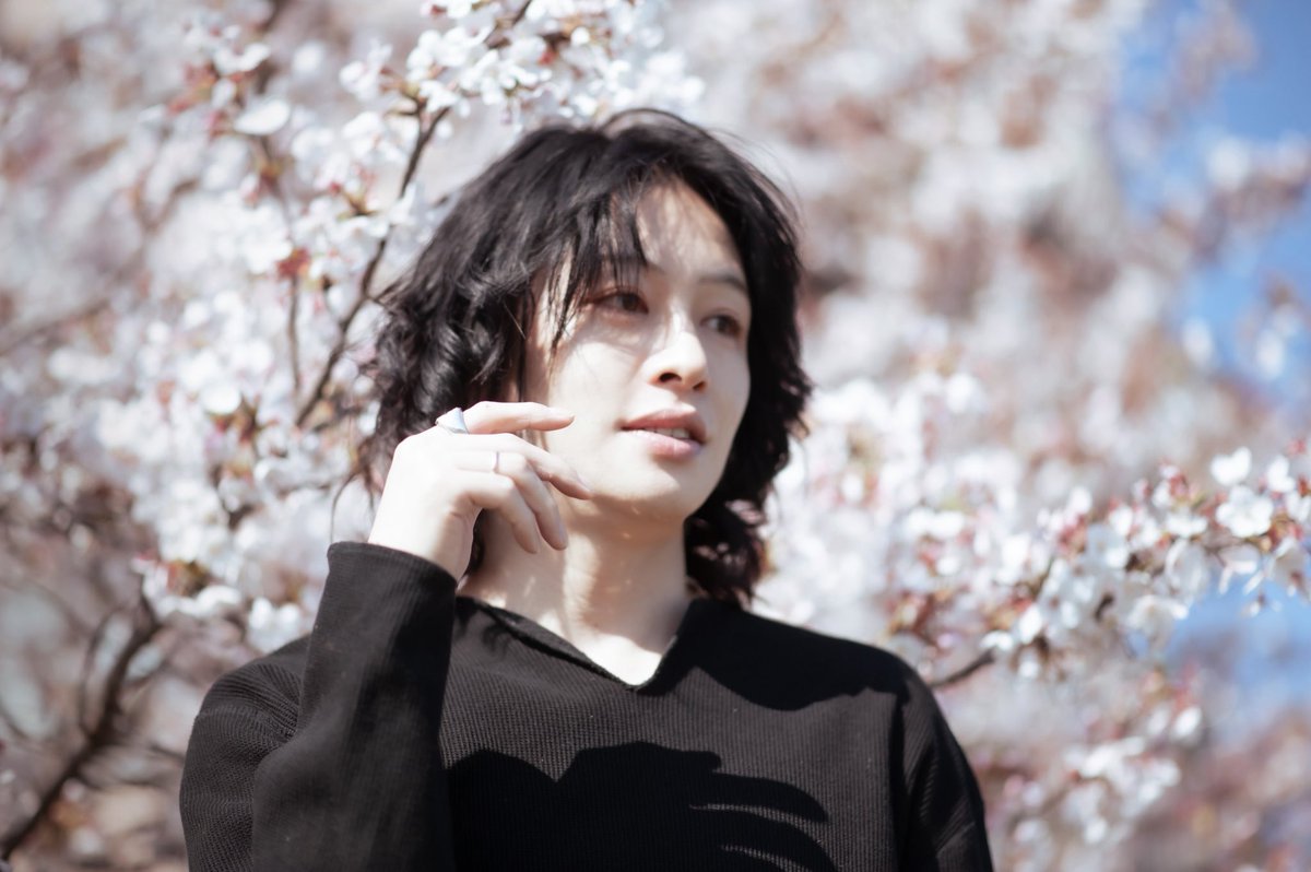 大谷誠 tweet media