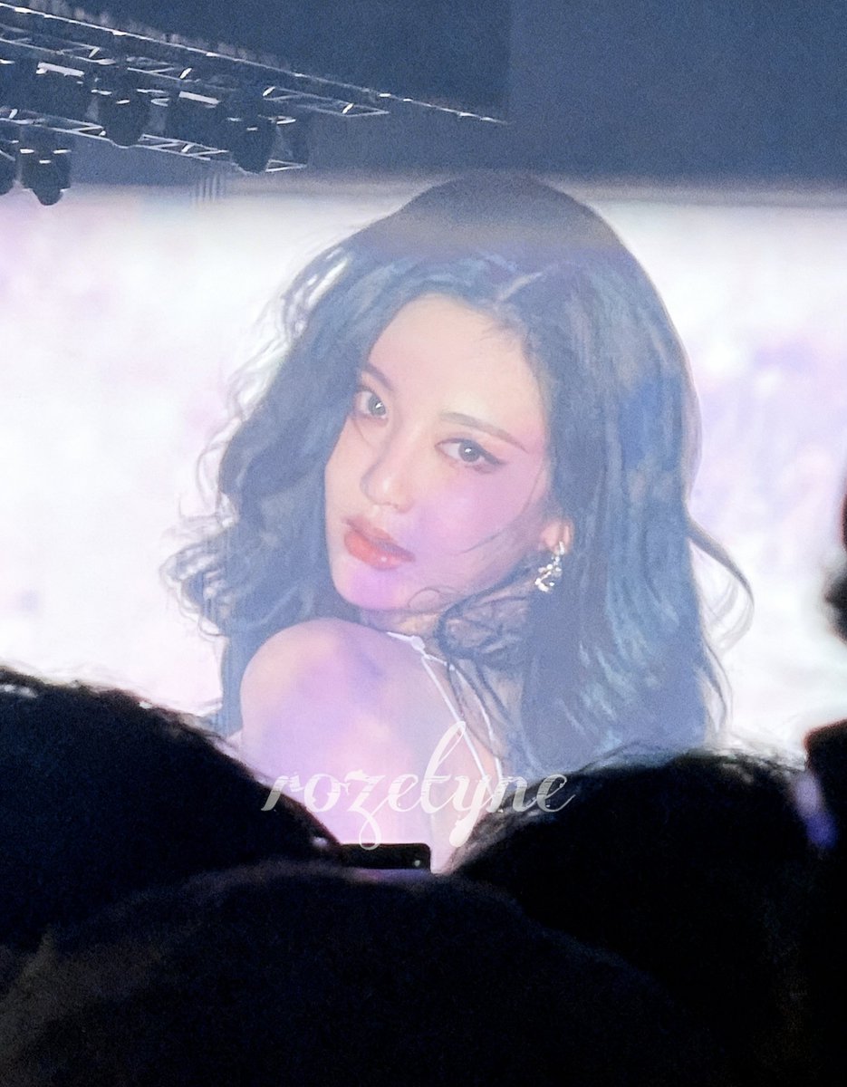 #NINGNING #ニンニン