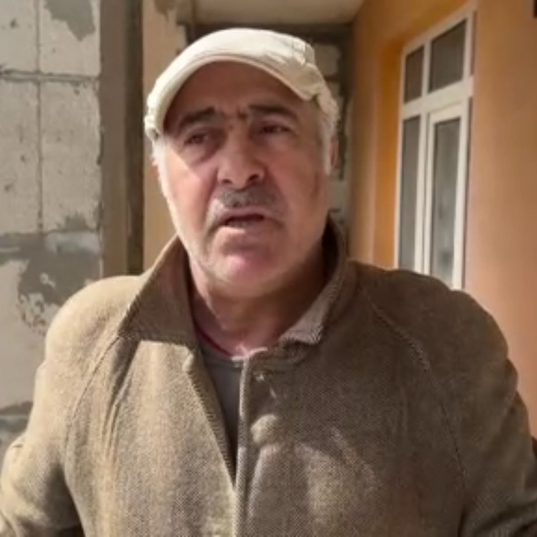 DarkWeb Haber tweet media