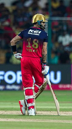 TenCricTrader tweet media