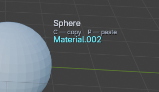Online Render 🏴󠁧󠁢󠁳󠁣󠁴󠁿 tweet media