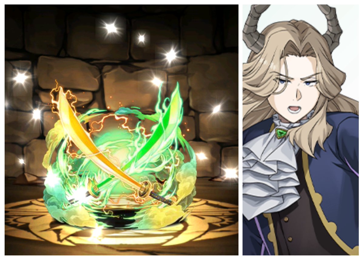 まりほ tweet media