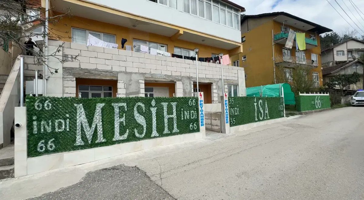 DarkWeb Haber tweet media