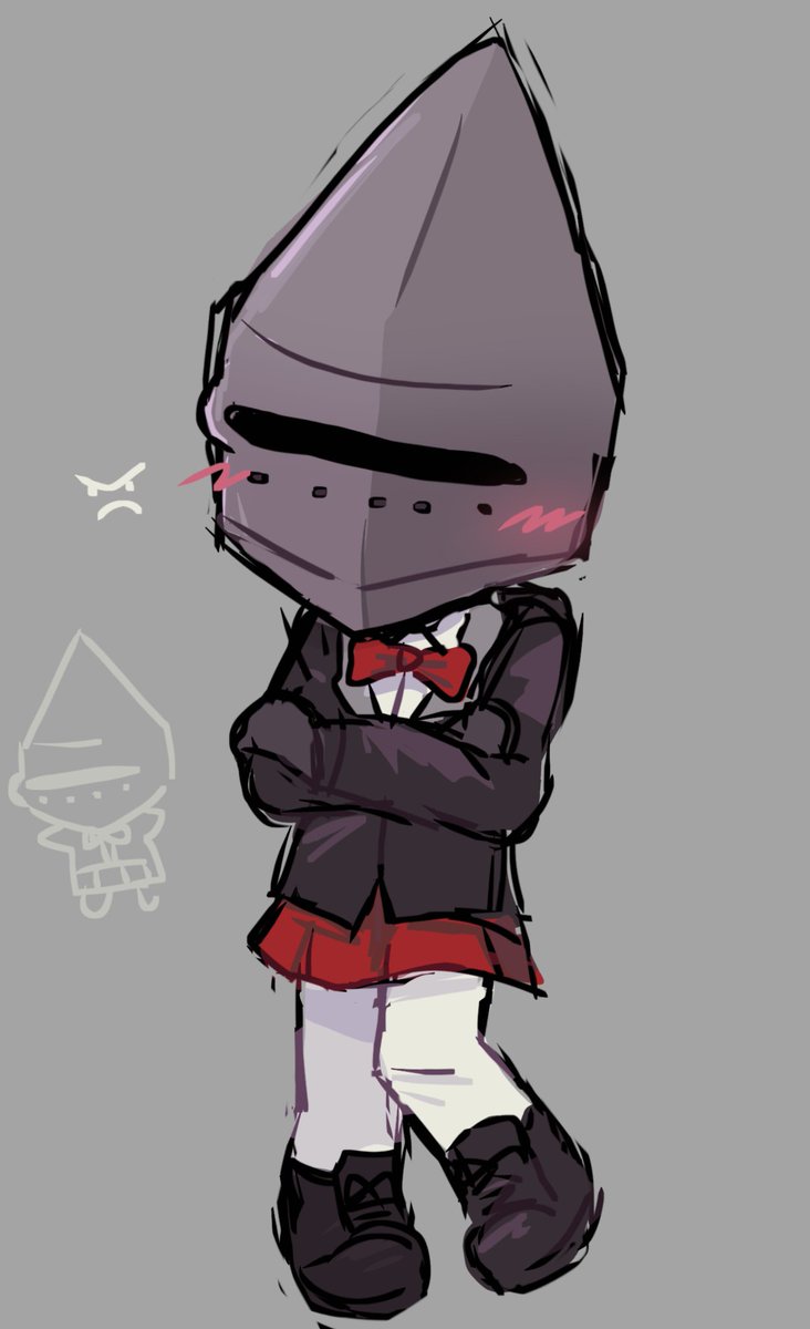 (°ー°〃) tweet media