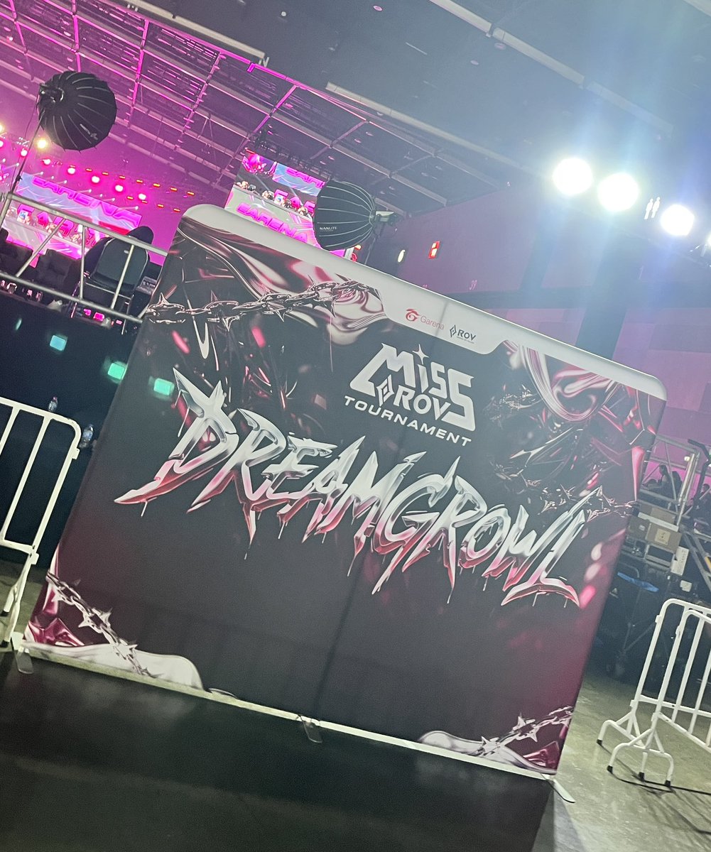 あんまり tweet media