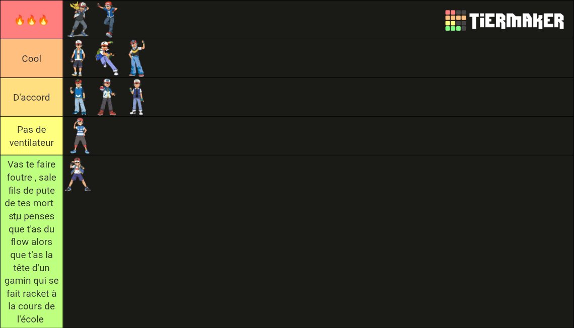 L'introverti 🇸🇳🇨🇦 tweet media