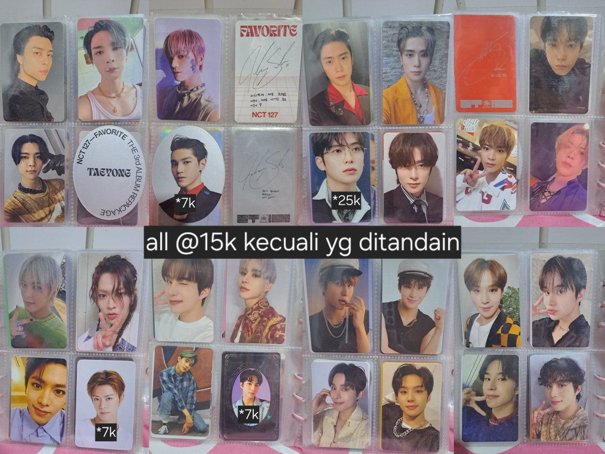 PLEASE MENTION AFTER DM tweet media