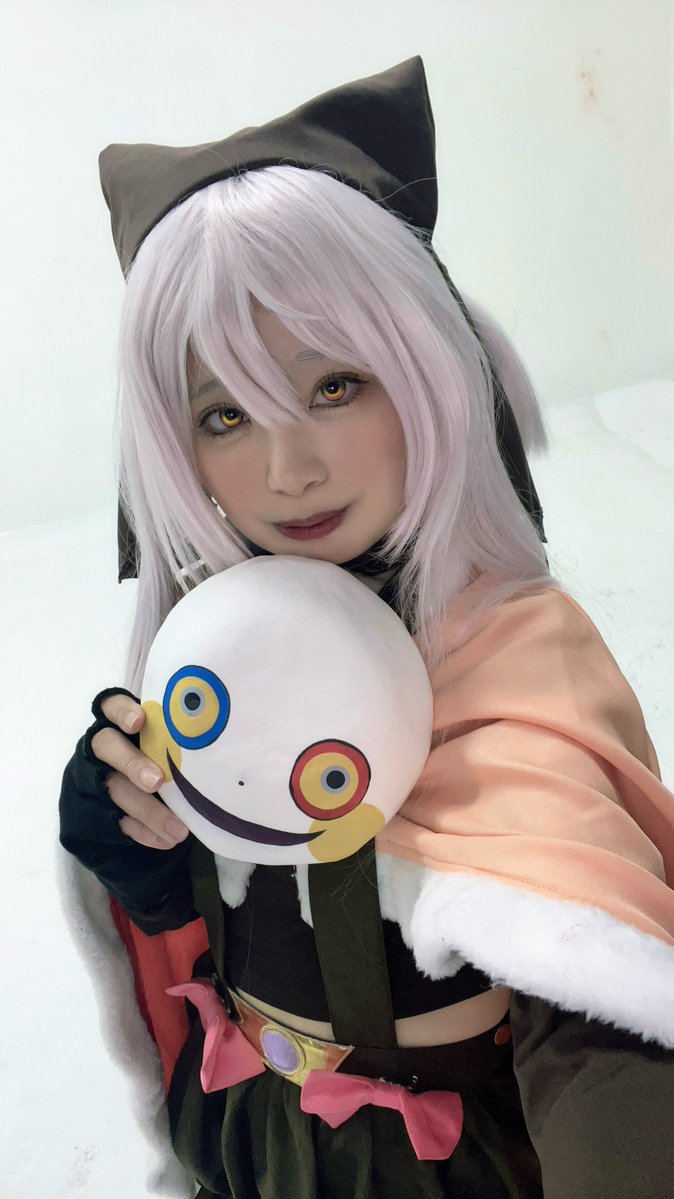 めちる💣痛天/プリレコ16/ラグコス?? tweet media