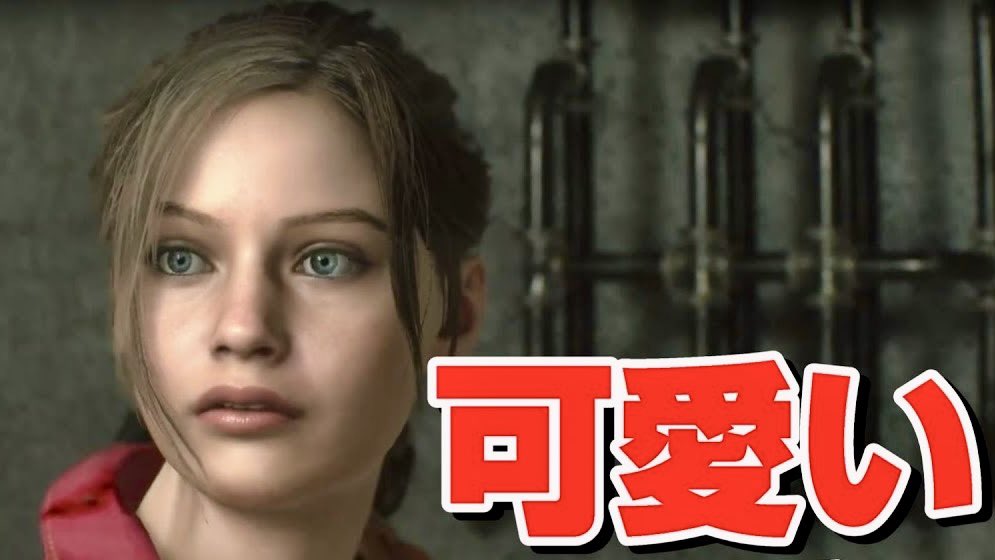 しょ、 tweet media