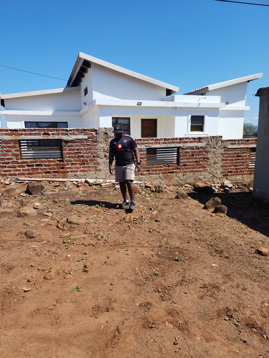 Village Guluva tweet media