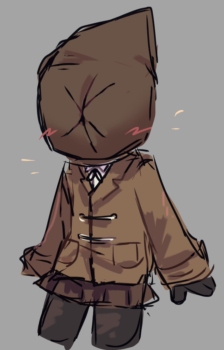 (°ー°〃) tweet media