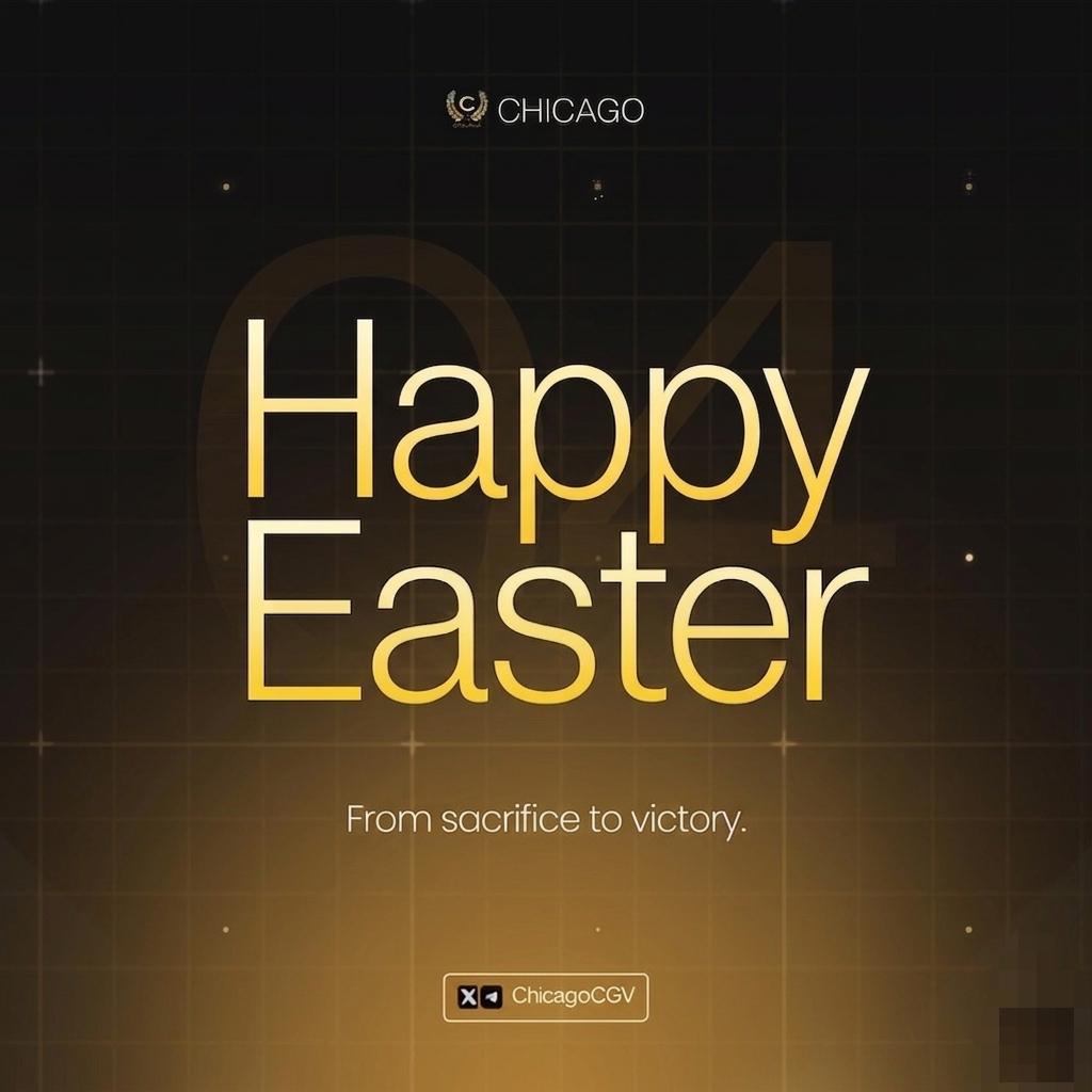 Chicago (CLT) tweet media